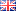 Sublinet in English