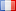 Sublinet en français