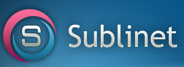 Sublinet Sublinet