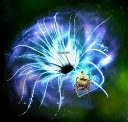 http://www.sublinet.com/public/uploads/team/261_extermportal.jpg