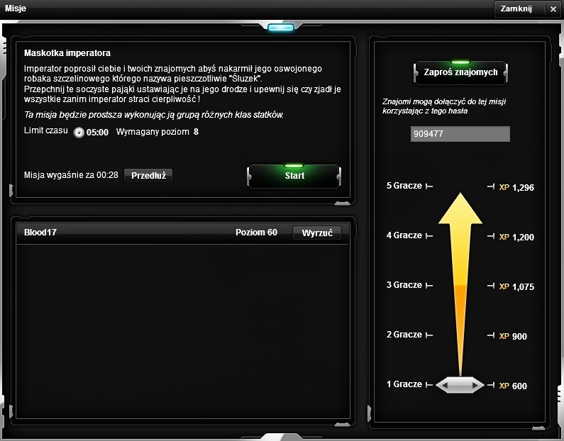 http://www.sublinet.com/public/uploads/team/290_maskotkaimperatora11.jpg