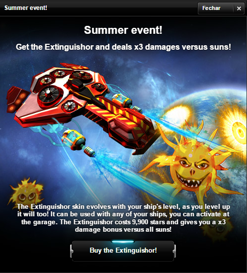 http://www.sublinet.com/public/uploads/team/625_Summer+event.png