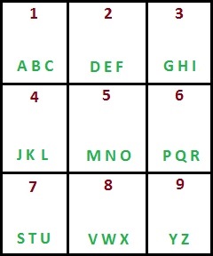 http://www.sublinet.com/public/uploads/team/675_code+1.jpg